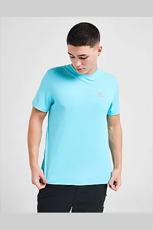 MONTIREX T-paita Miehet - Mens