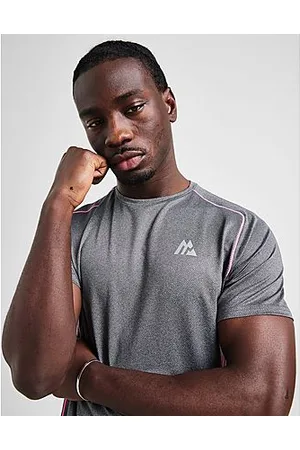 MONTIREX Terrain T-Shirt - Mens