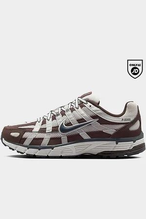 Nike P-6000 Naiset