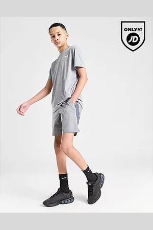 Under Armour Launch Shorts Junior - Mens