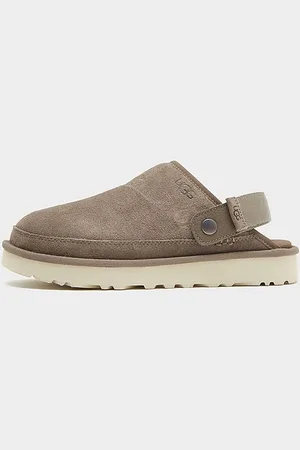 UGG Goldencoast Clog - Mens
