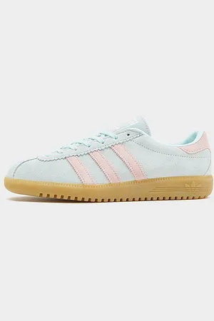 adidas BRMD Women