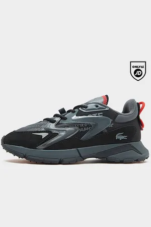Lacoste L003 Neo Tech - Mens