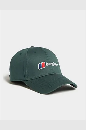 Berghaus Lippalakki