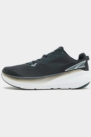 Altra FWD VIA - Mens