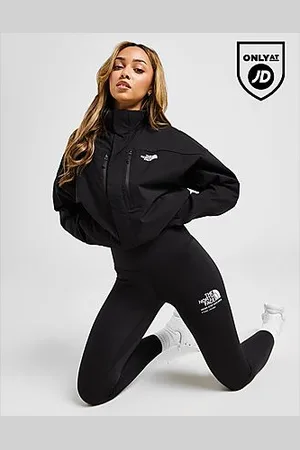 The North Face Tech Graphic Leggings