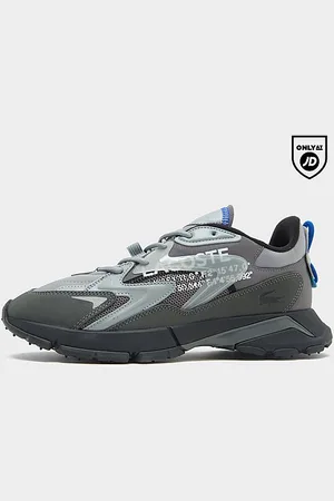 Lacoste L003 Neo Tech - Mens