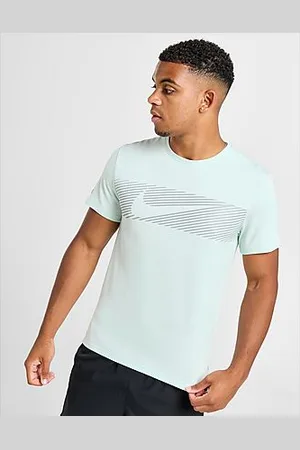 Nike Flash T-Shirt - Mens