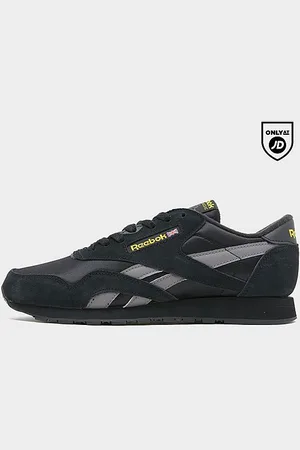 Reebok Classic Nylon