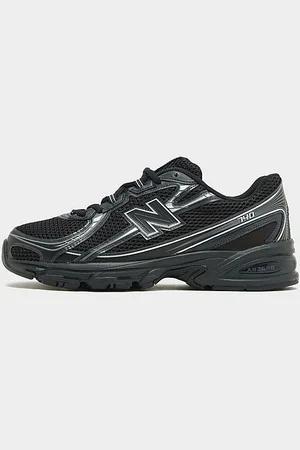 New Balance 740 Miehet - Mens