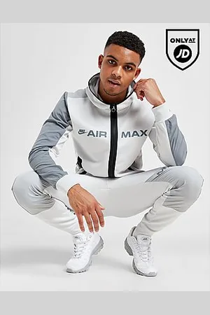 Nike Huppari Miehet - Mens