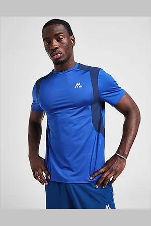 MONTIREX Vista T-Shirt - Mens