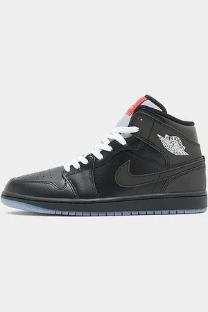 Jordan Air 1 Mid SE Miehet - Mens