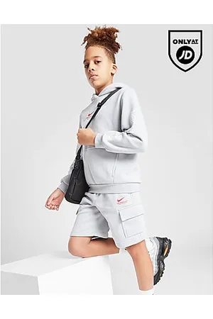 Nike Swoosh Shorts Junior - Mens