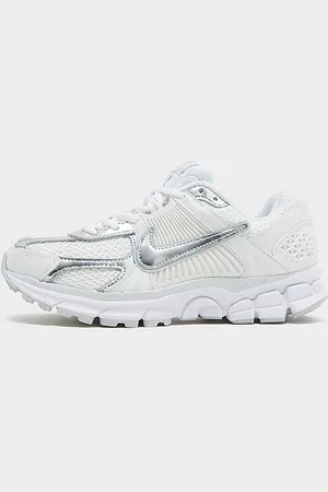 Nike Vomero 5 Naiset
