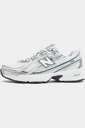 New Balance 740 Miehet - Mens