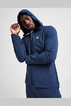 MONTIREX Takki Miehet - Mens