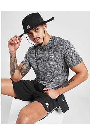 MONTIREX T-paita Miehet - Mens