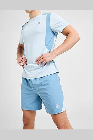 MONTIREX Vista Shorts - Mens