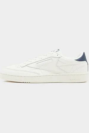 Reebok Club C 85 40th Anniversary - Mens