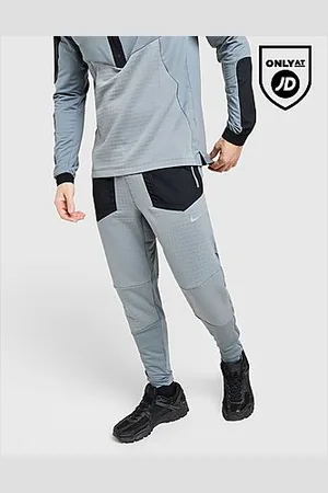 Nike Performance Track Pants - Mens