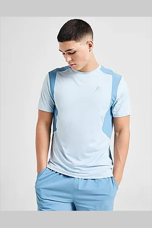 MONTIREX Vista T-Shirt - Mens