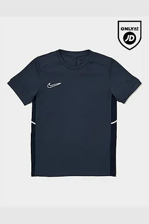 Nike Academy T-Shirt Junior - Mens