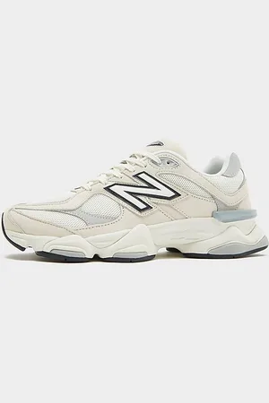 New Balance 9060 Miehet - Mens