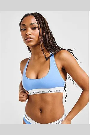 Calvin Klein Bralette-liivit Naiset