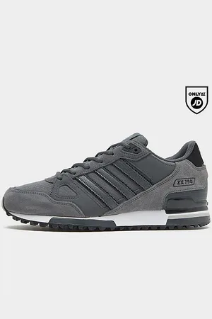 adidas ZX 750 Miehet - Mens