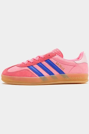 adidas Gazelle Indoor Naiset