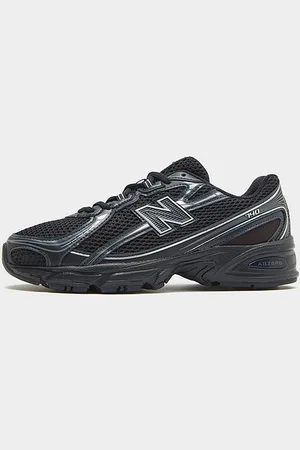 New Balance 740 Junior - Mens