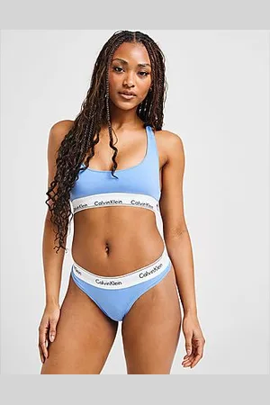 Calvin Klein Tangat Naiset