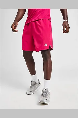MONTIREX Fly 3.0 Shorts - Mens