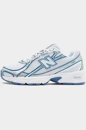 New Balance 740 Junior - Mens