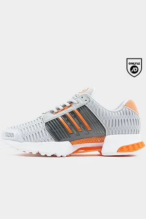adidas Climacool 1 - Mens