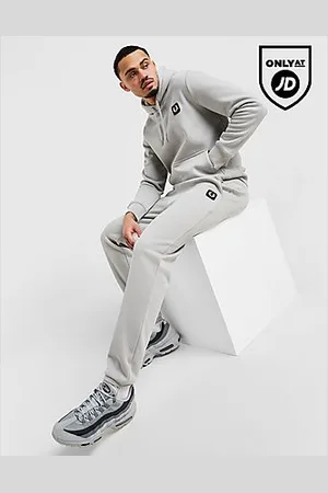 Fred Perry Collegehousut Miehet - Mens