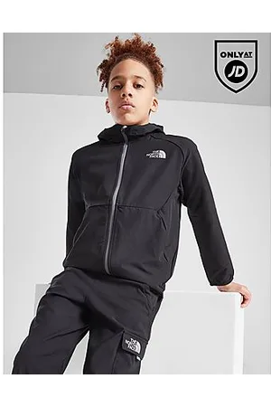 The North Face Takki Juniorit - Mens