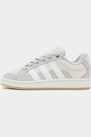 adidas Campus 00s Beta Juniorit - Mens