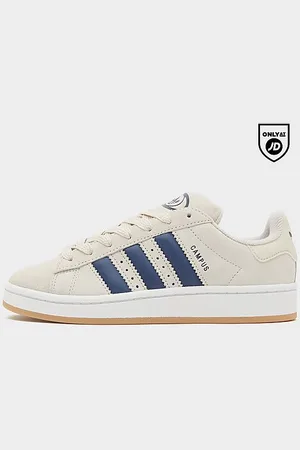 adidas Campus 00s Juniorit - Mens