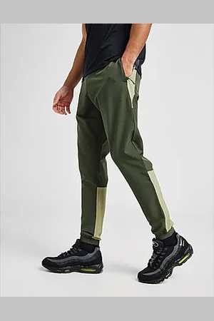 MONTIREX Torrent Woven Track Pants - Mens