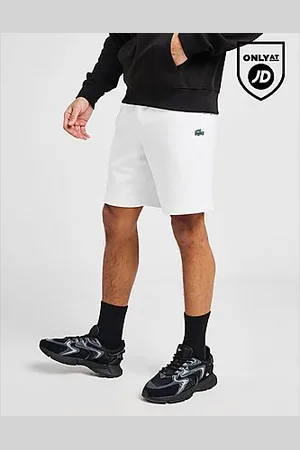 Lacoste Shortsit Miehet - Mens