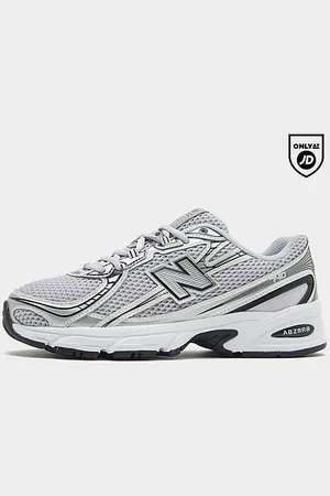 New Balance 740 Naiset - Mens