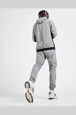adidas Climacool Woven Track Pants - Mens