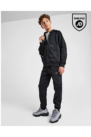 Nike Verryttelyhousut Juniorit - Mens