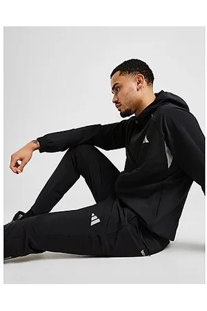 adidas Climacool Woven Track Pants - Mens