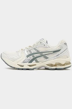 Asics GEL-KAYANO 14 Naiset