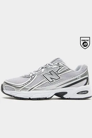 New Balance 740 Miehet - Mens