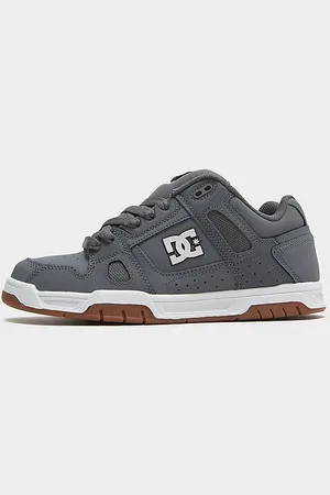 Dcshoes Stag Miehet - Mens