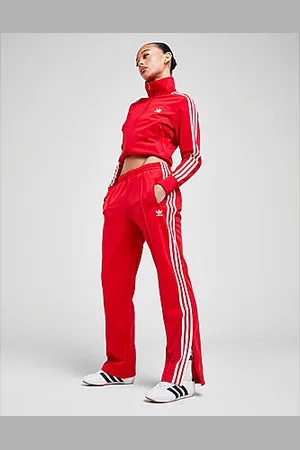adidas Firebird Track Pants
